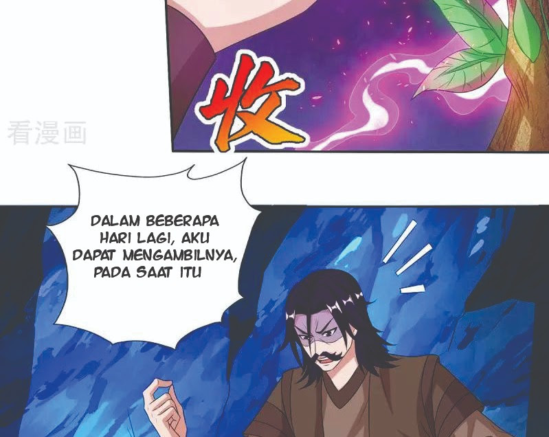 Halaman 36 dari 50