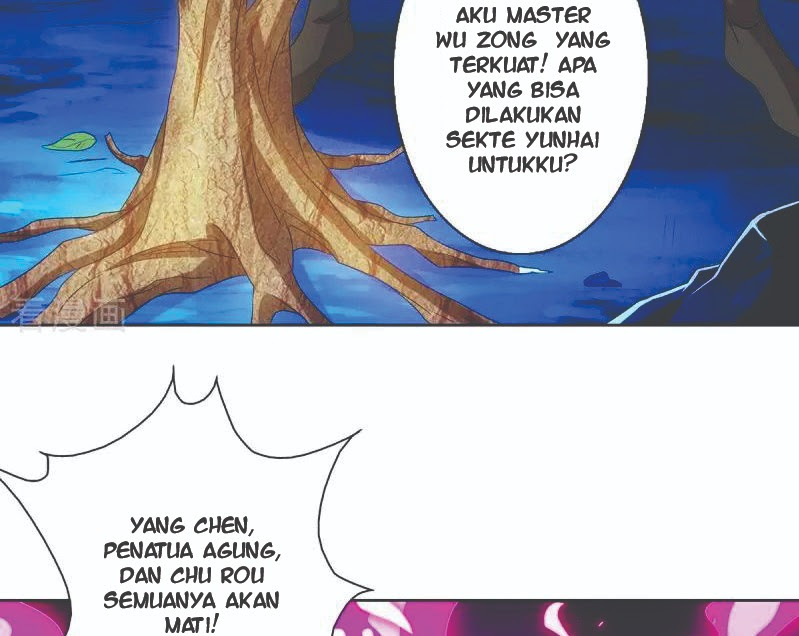 Halaman 38 dari 50