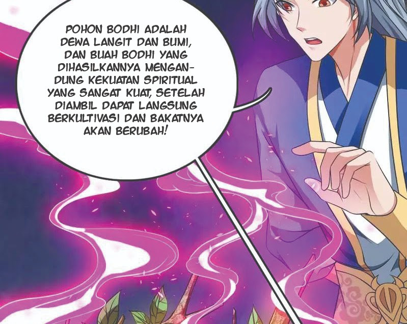 Halaman 48 dari 50
