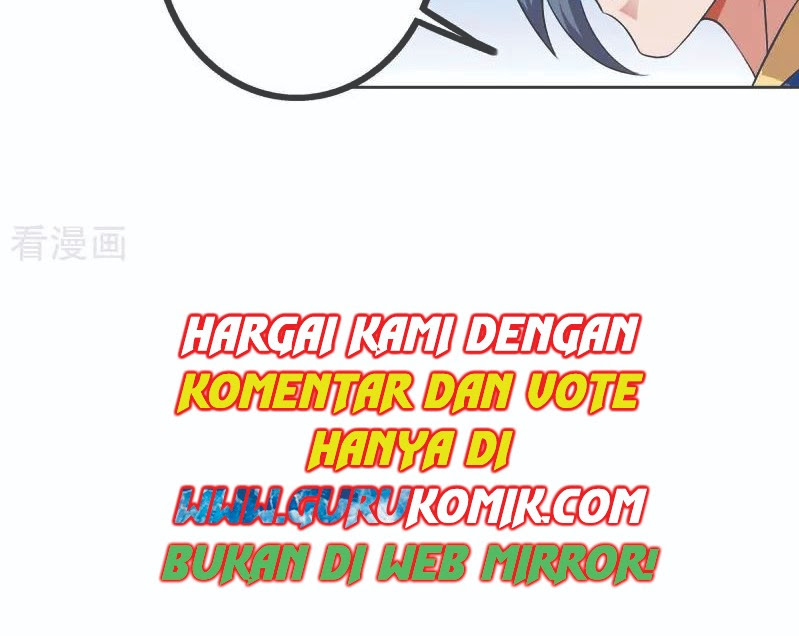 Halaman 50 dari 50