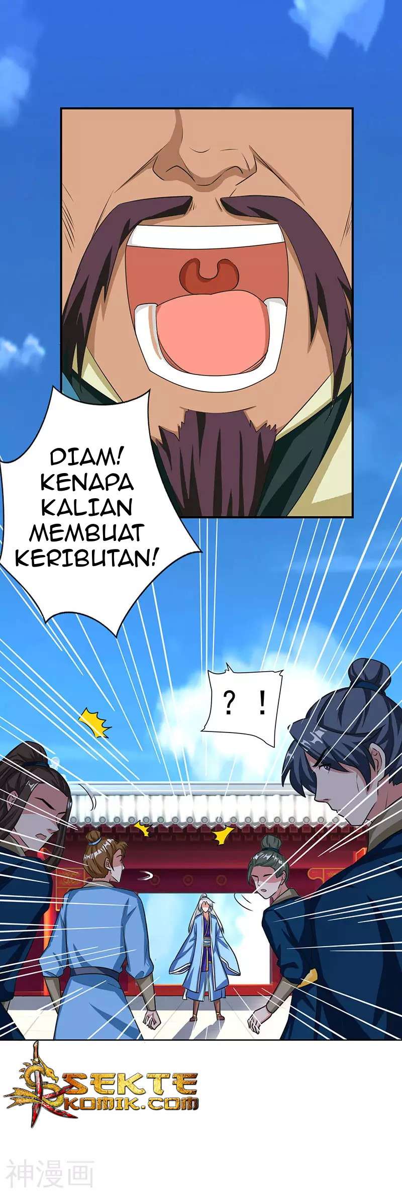 Halaman 13 dari 29