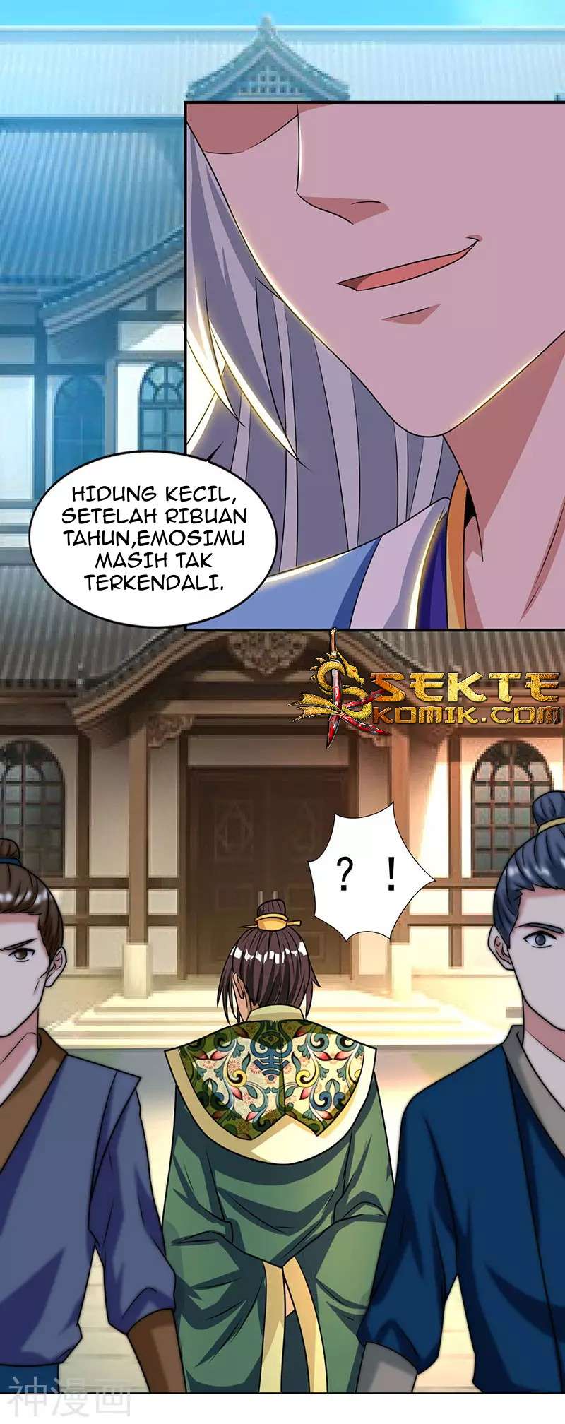 Halaman 20 dari 29