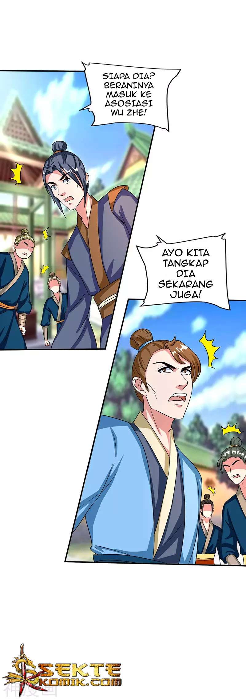 Halaman 6 dari 29