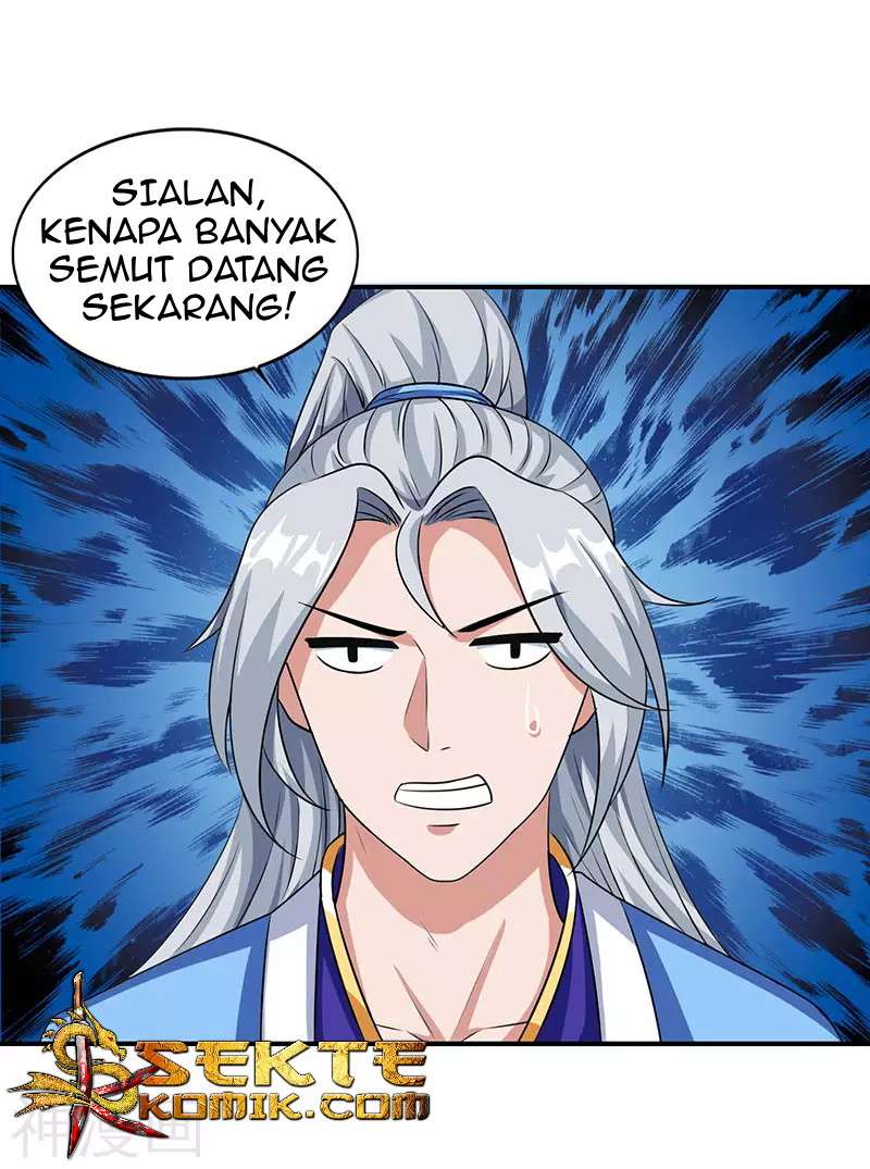 Halaman 9 dari 29