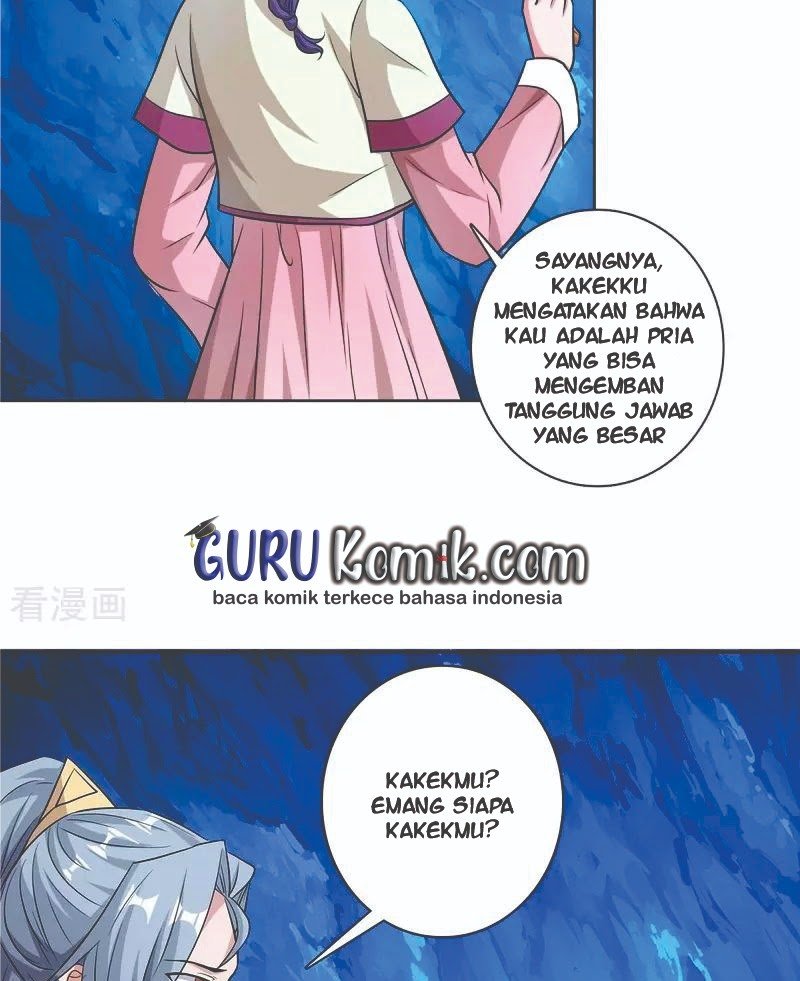 Halaman 18 dari 39