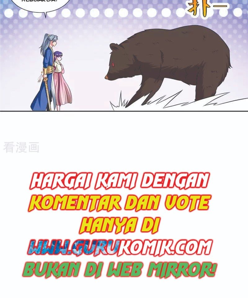 Halaman 39 dari 39