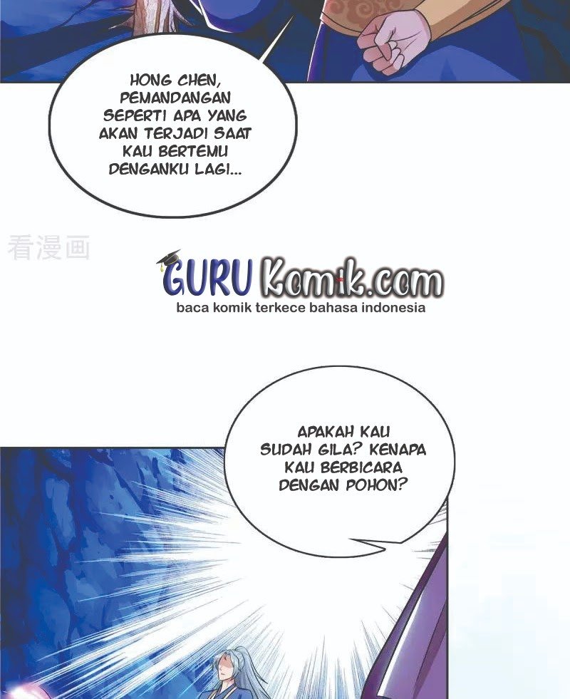Halaman 9 dari 39