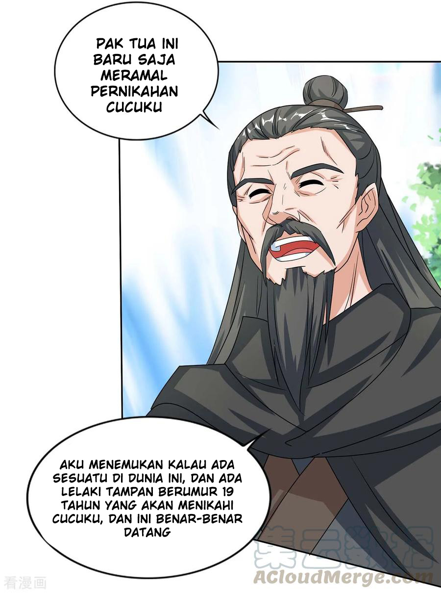 Halaman 11 dari 24