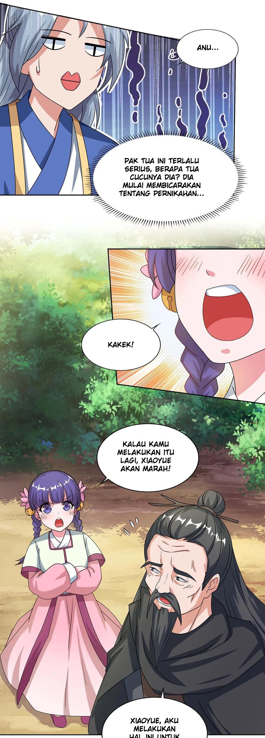 Halaman 12 dari 24