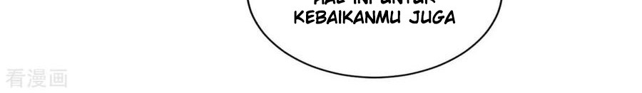 Halaman 13 dari 24