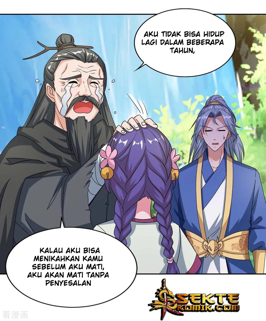 Halaman 14 dari 24