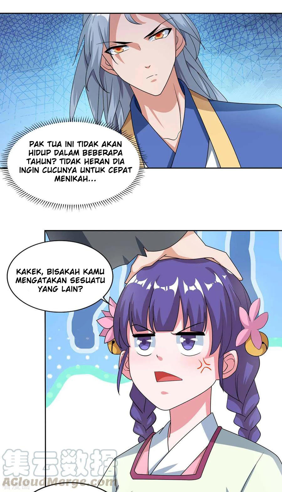 Halaman 15 dari 24