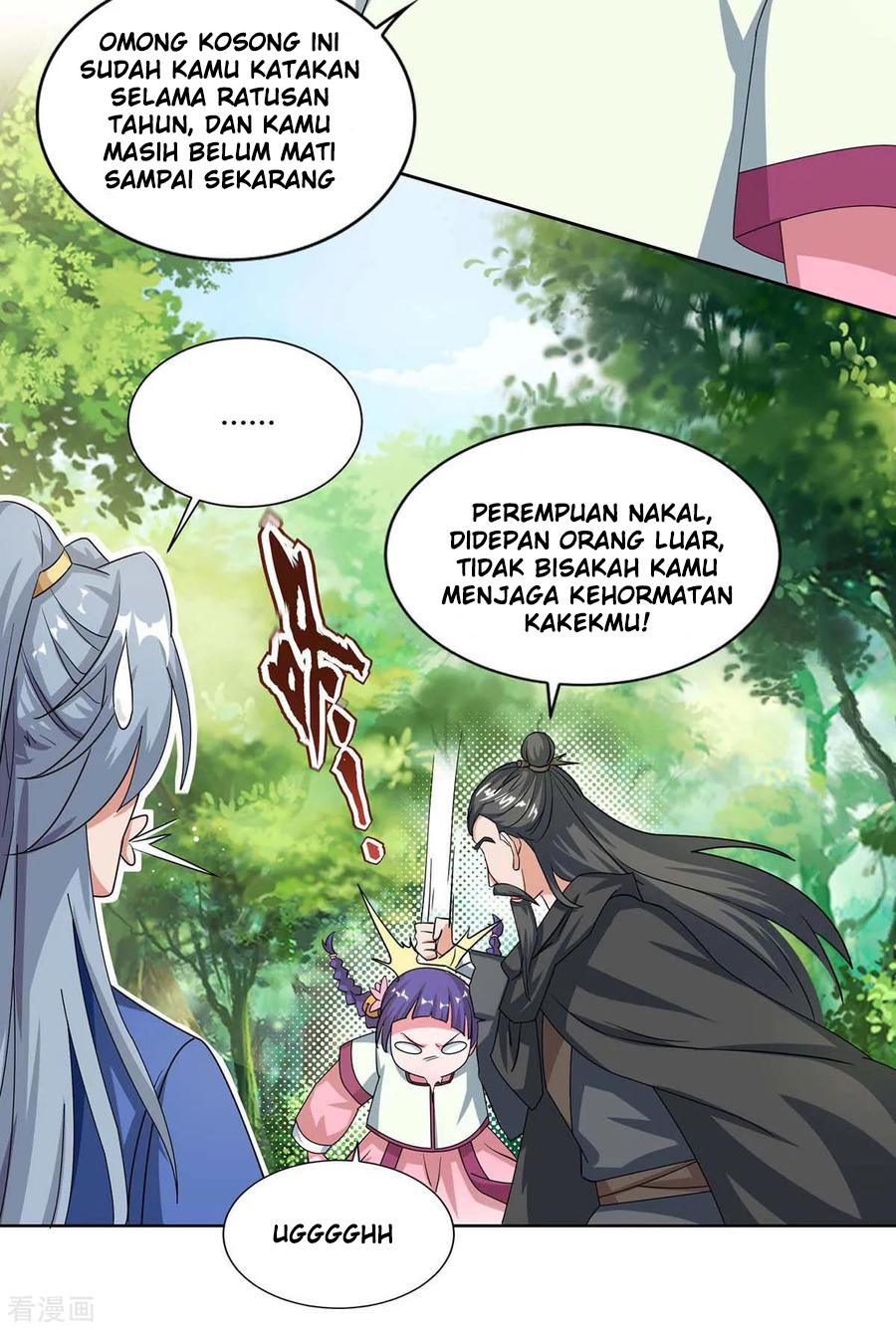 Halaman 16 dari 24