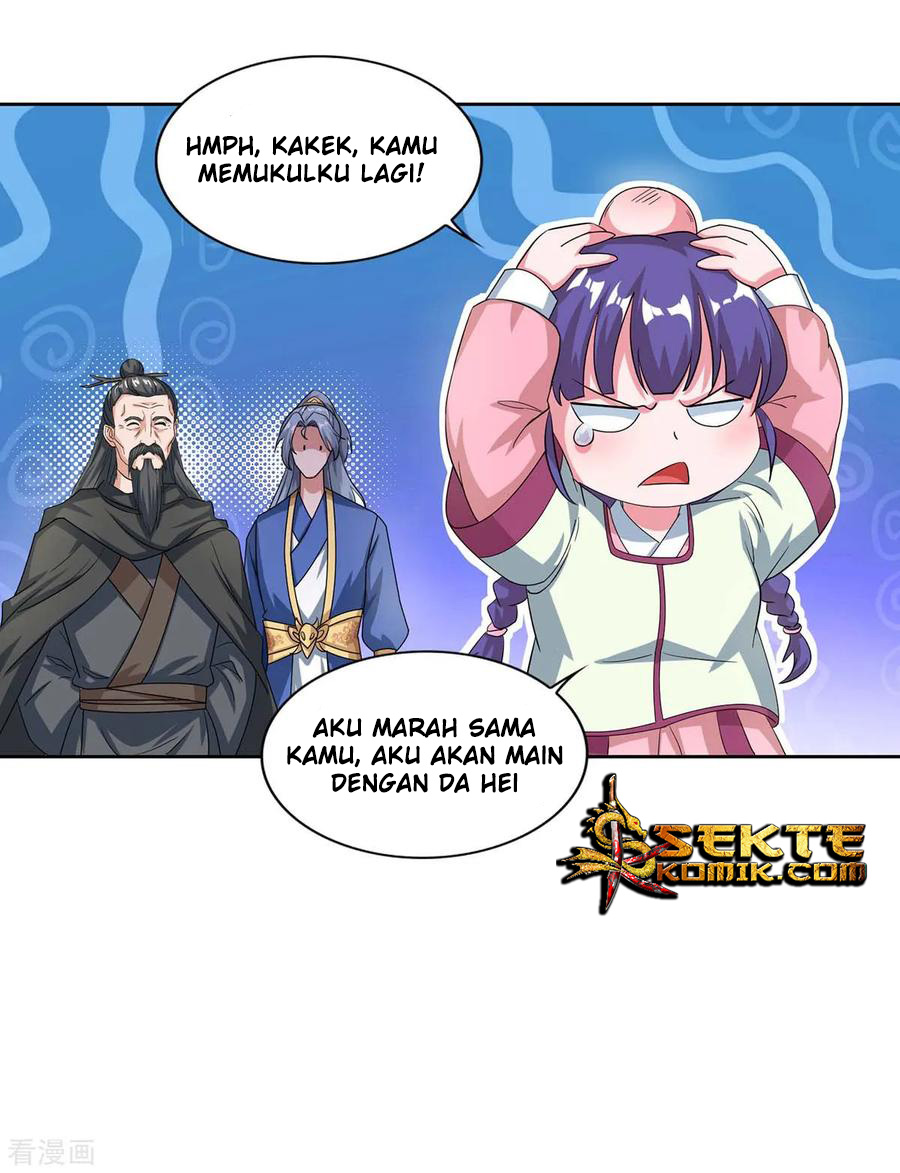 Halaman 17 dari 24
