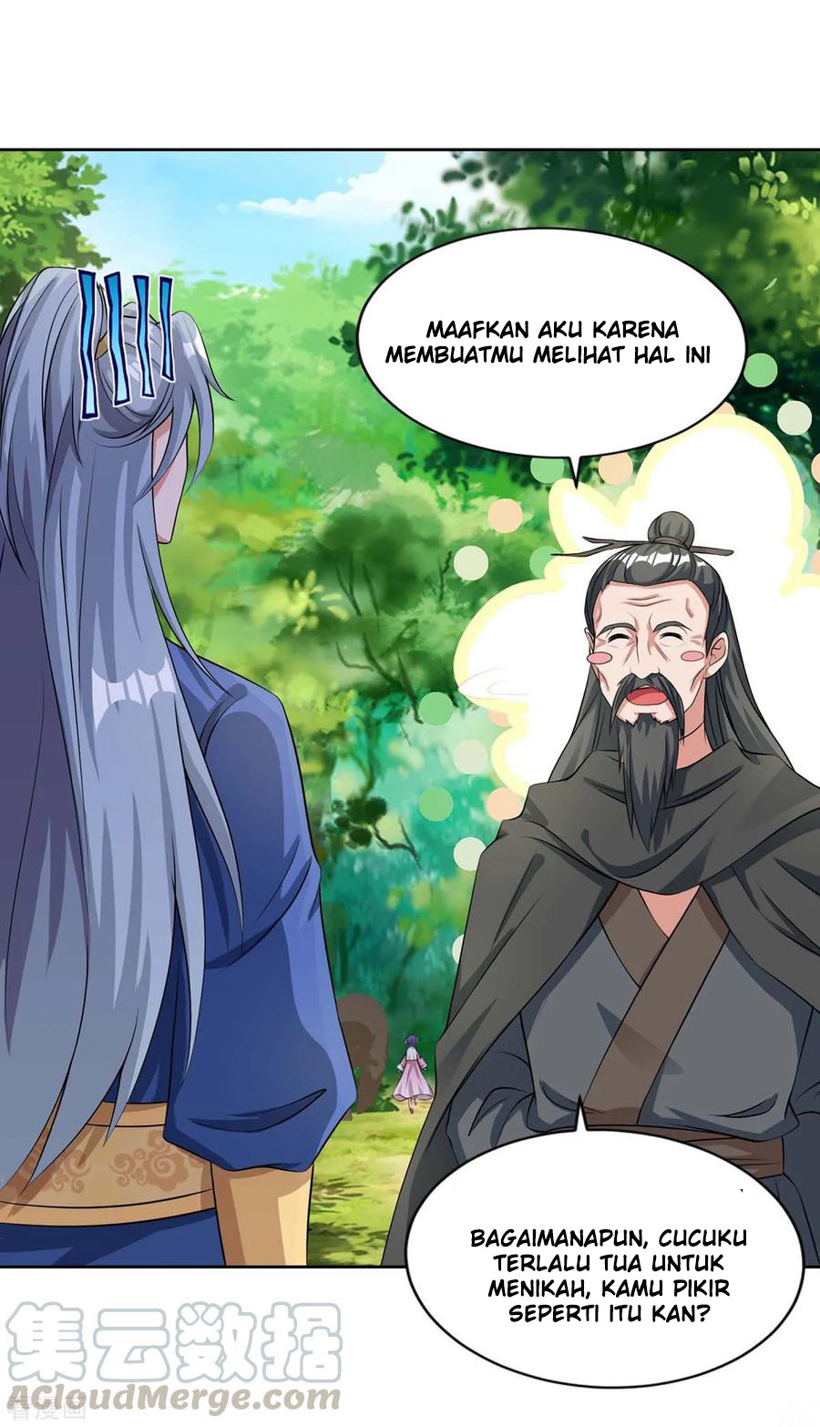 Halaman 18 dari 24