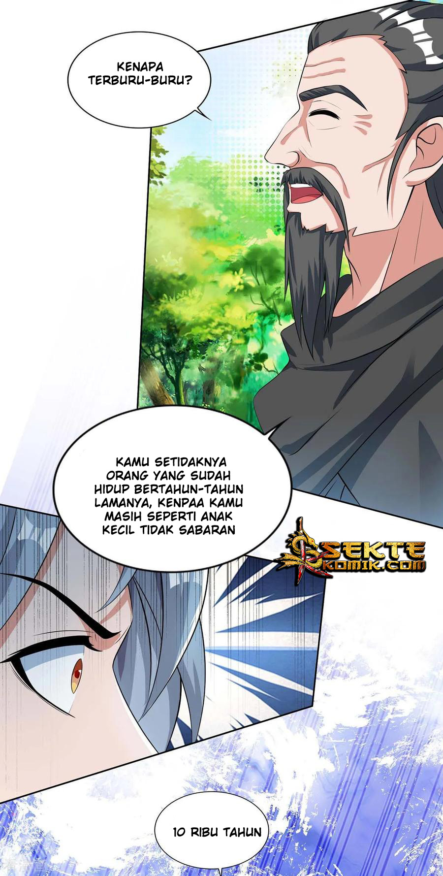 Halaman 20 dari 24