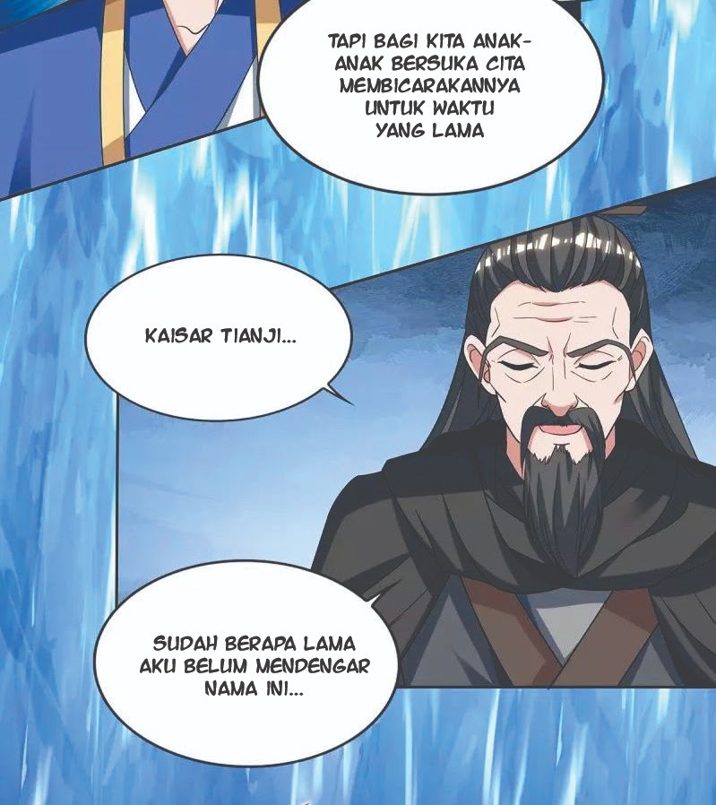 Halaman 12 dari 39