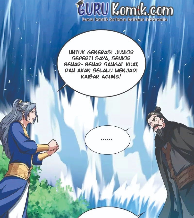 Halaman 13 dari 39