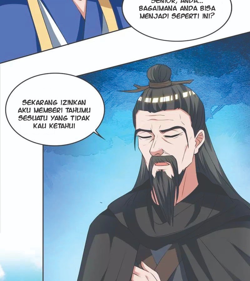 Halaman 17 dari 39