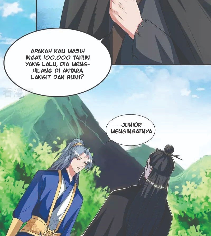 Halaman 18 dari 39