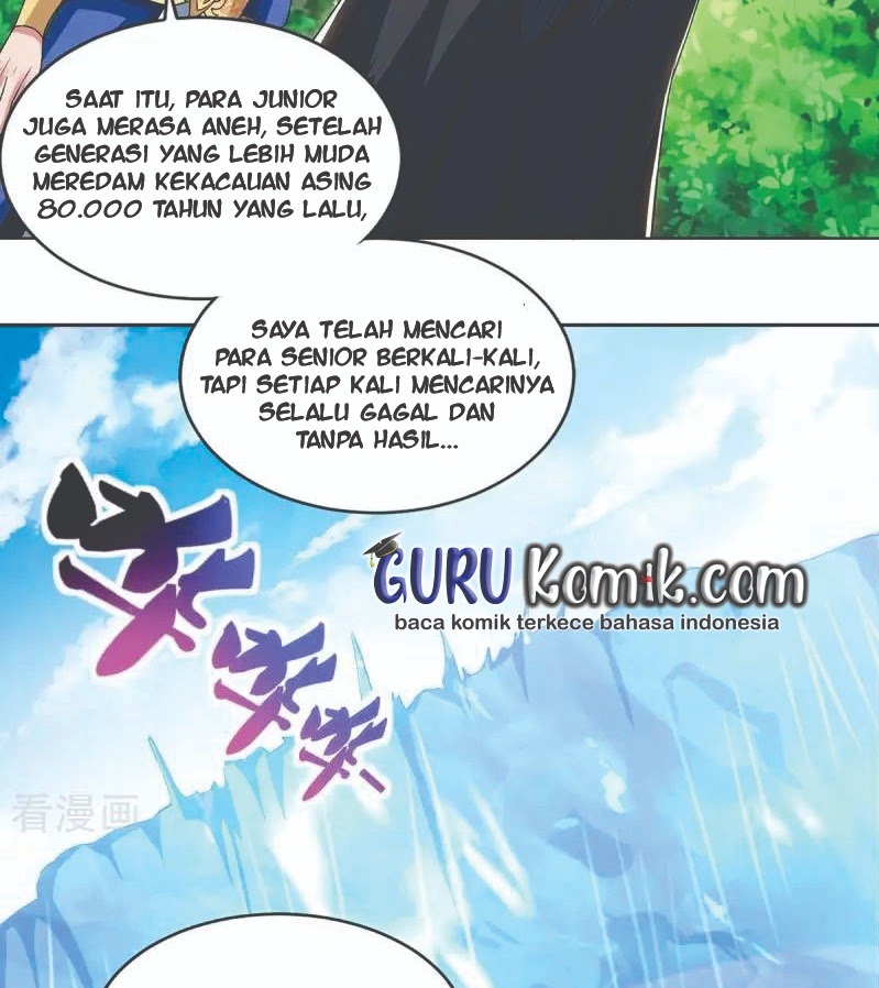 Halaman 19 dari 39