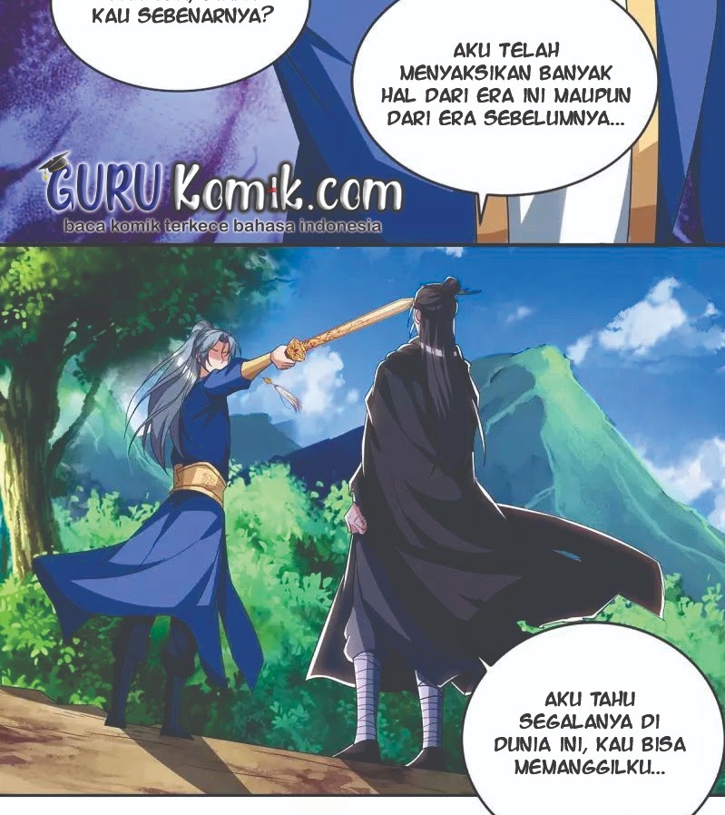 Halaman 3 dari 39