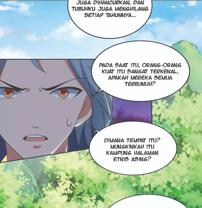 Halaman 21 dari 39
