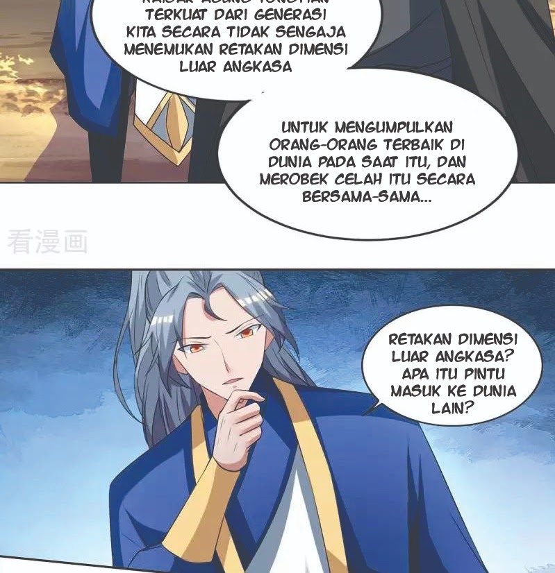 Halaman 23 dari 39