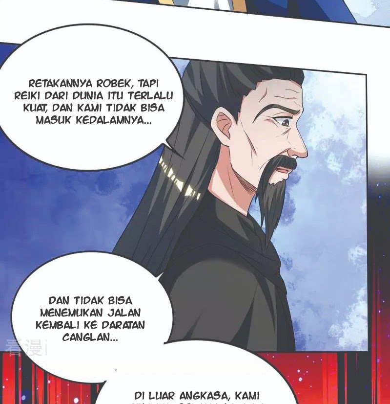 Halaman 24 dari 39