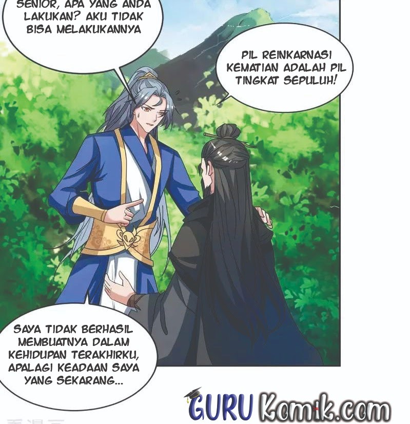 Halaman 31 dari 39