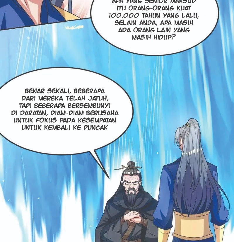 Halaman 34 dari 39