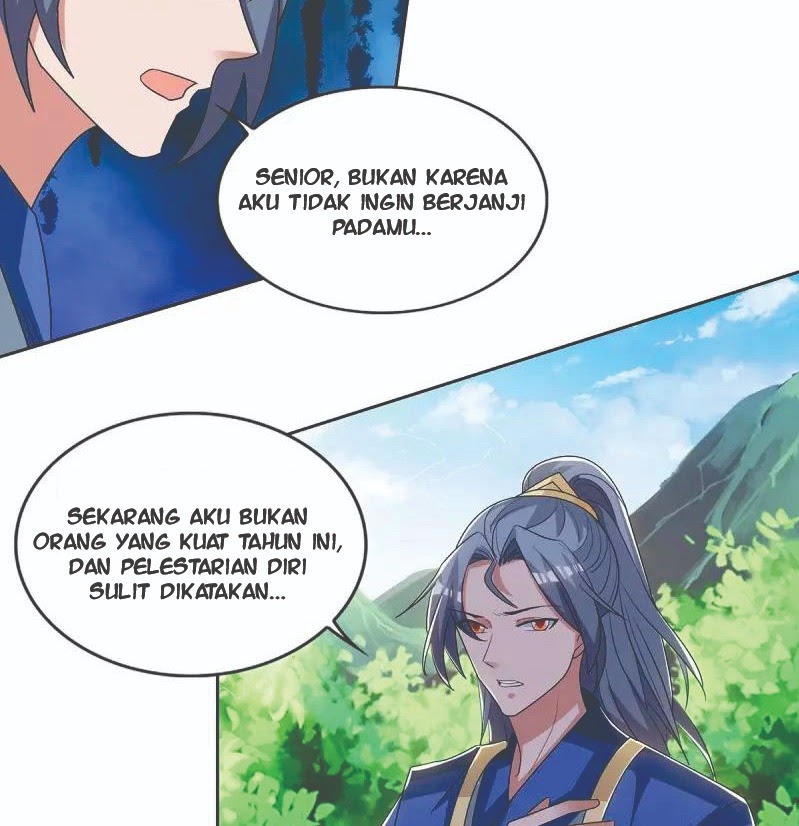 Halaman 36 dari 39