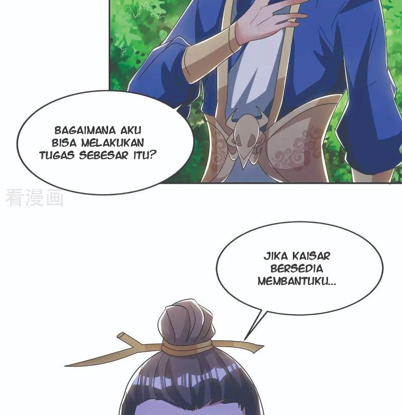 Halaman 37 dari 39