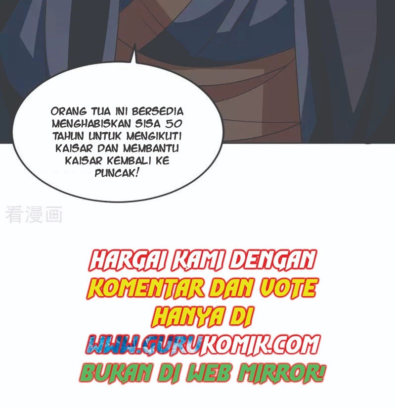 Halaman 39 dari 39