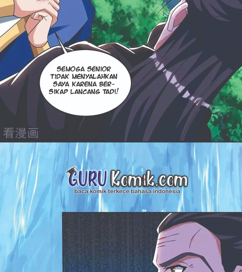 Halaman 8 dari 39