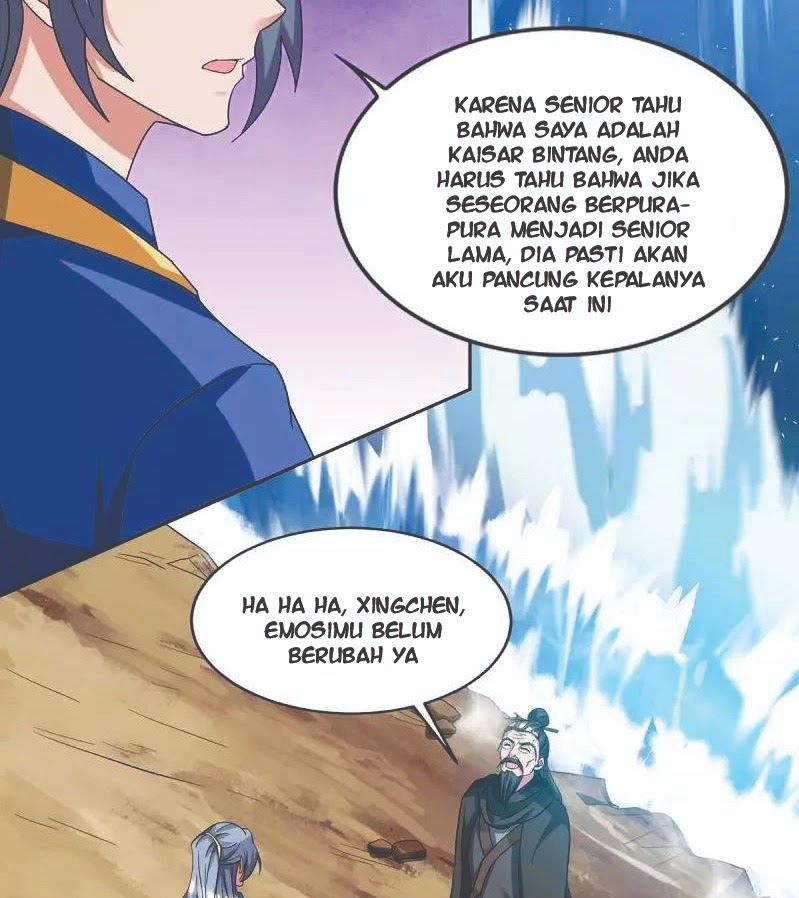 Halaman 10 dari 39