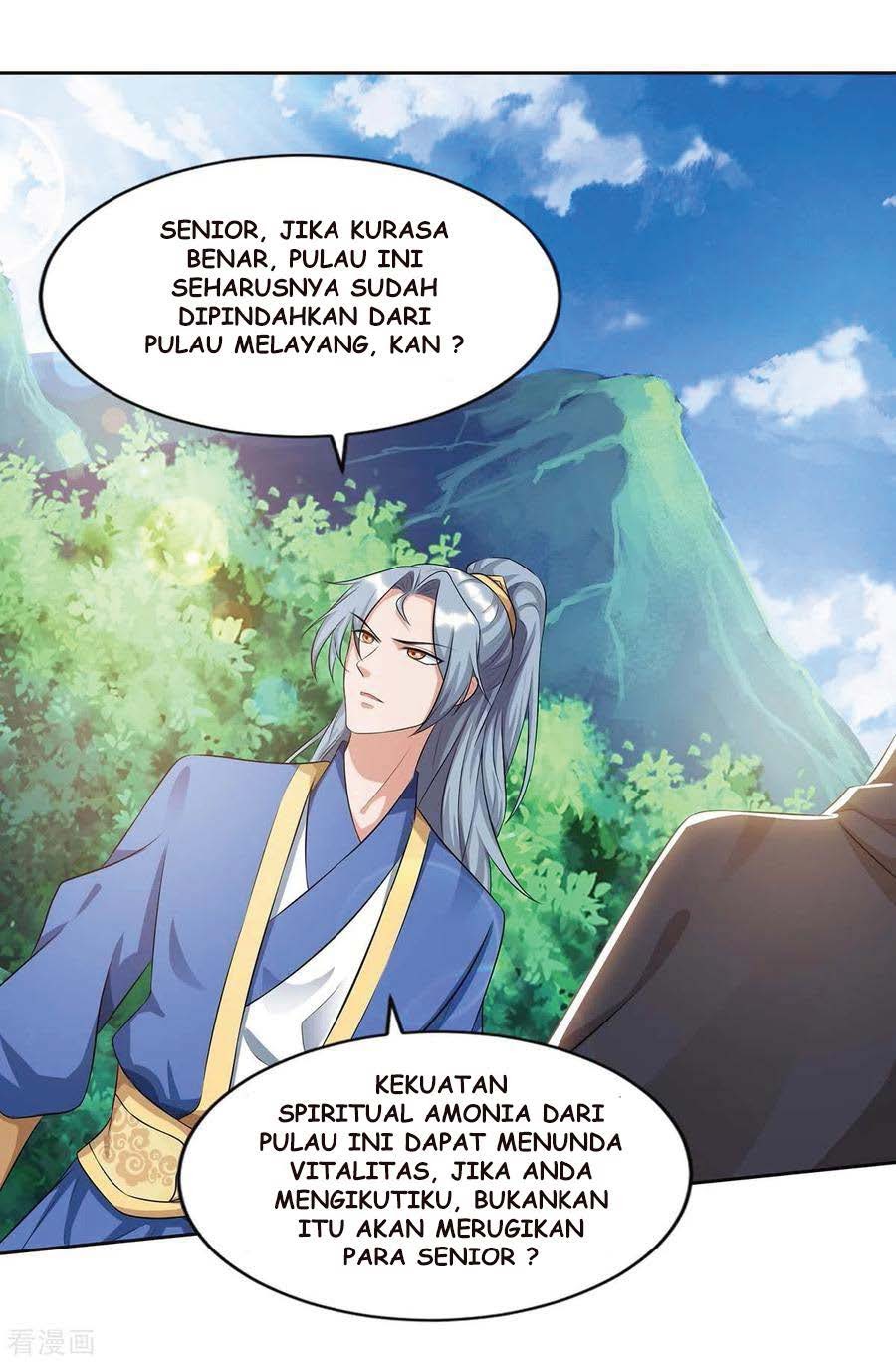 Halaman 2 dari 28