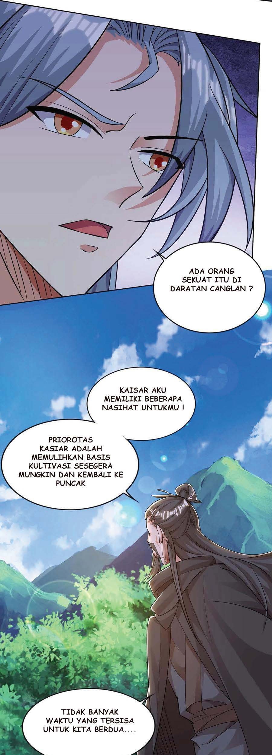 Halaman 11 dari 28