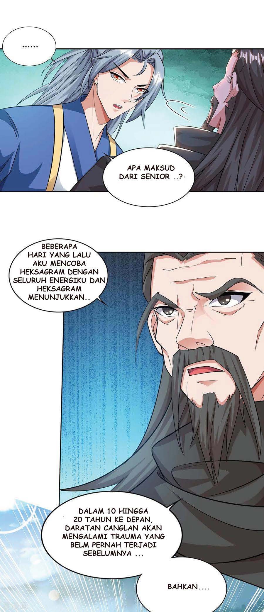 Halaman 13 dari 28