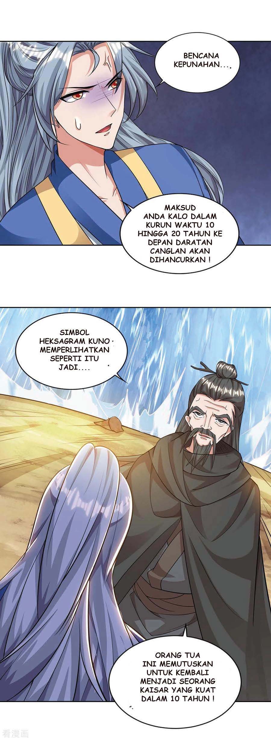 Halaman 15 dari 28