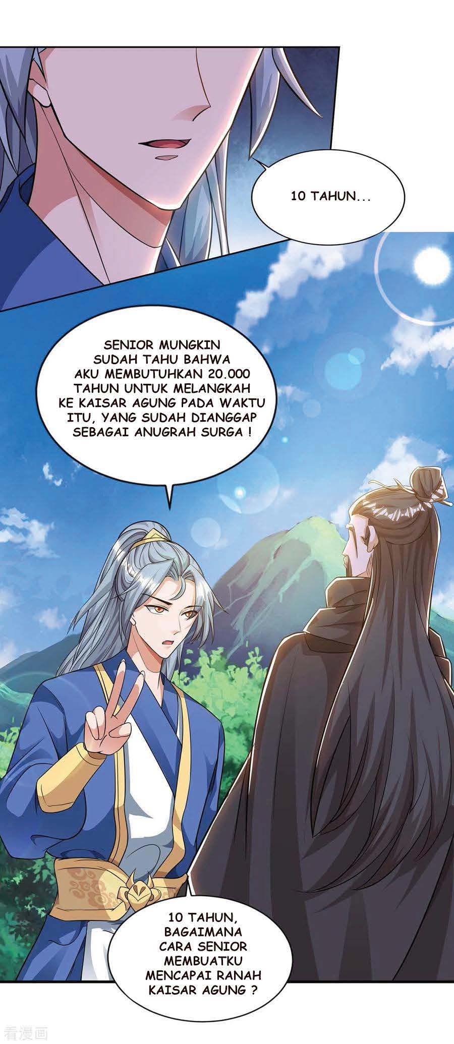 Halaman 16 dari 28