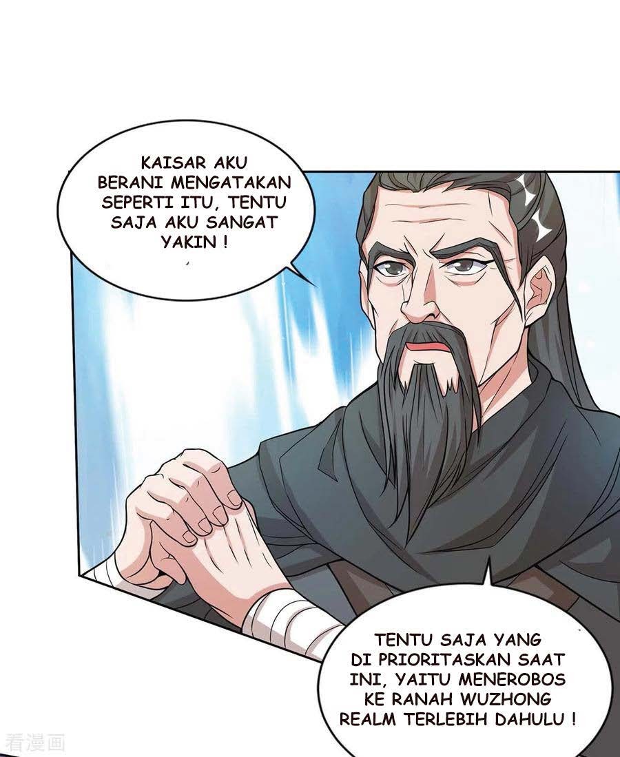 Halaman 17 dari 28