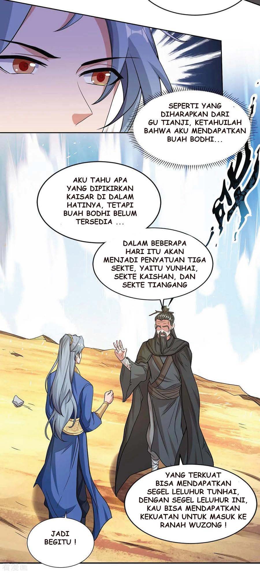 Halaman 18 dari 28
