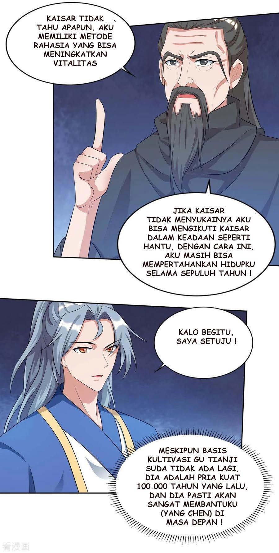Halaman 3 dari 28