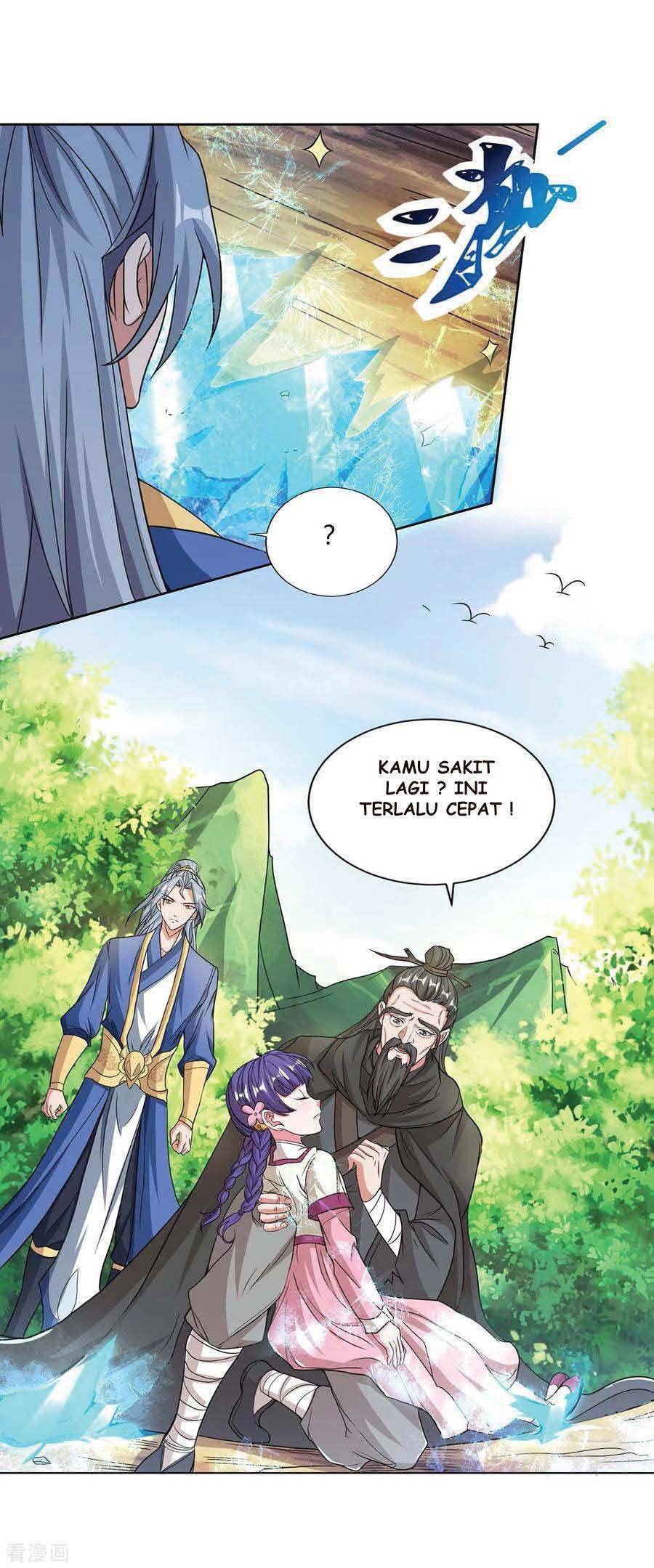 Halaman 23 dari 28