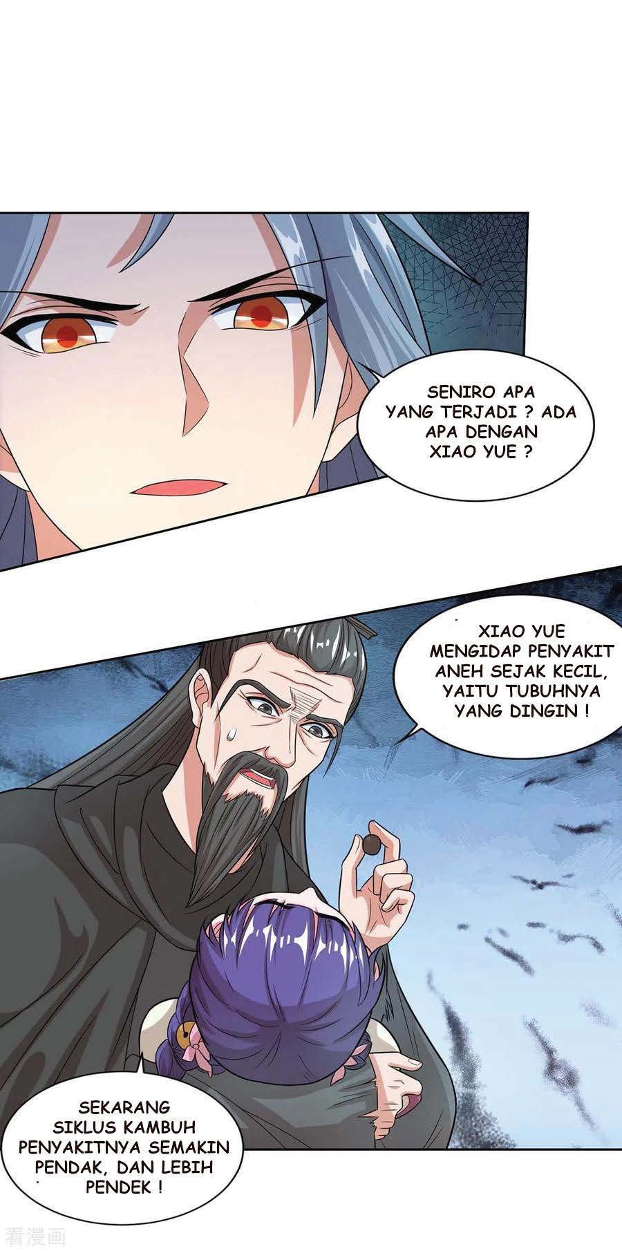 Halaman 24 dari 28