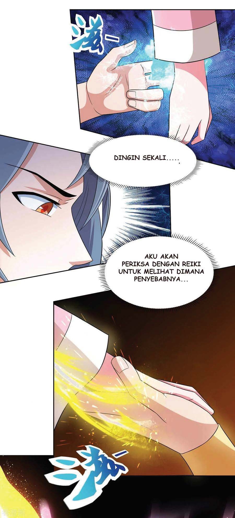 Halaman 26 dari 28