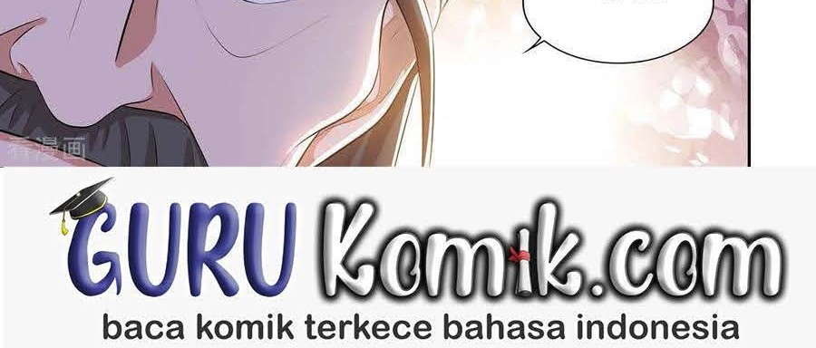Halaman 5 dari 28