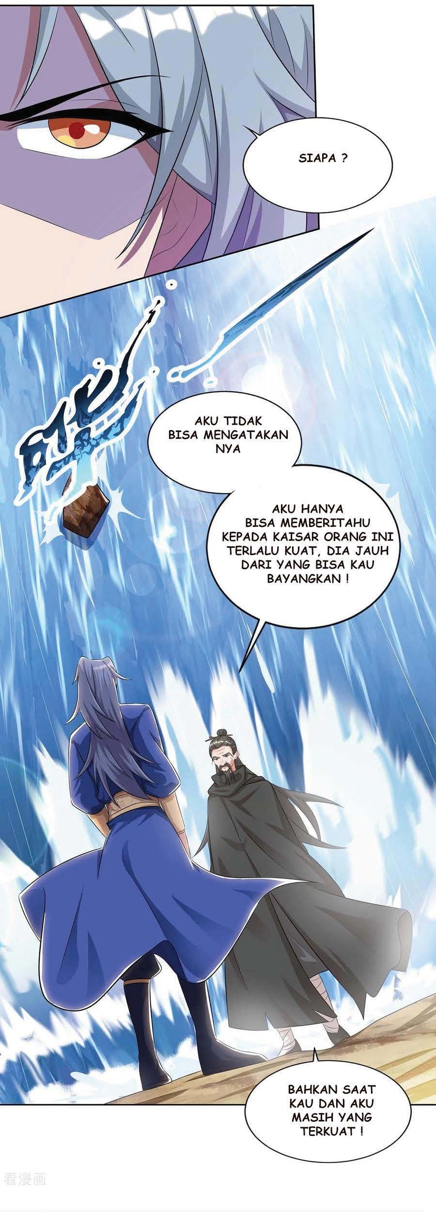 Halaman 8 dari 28