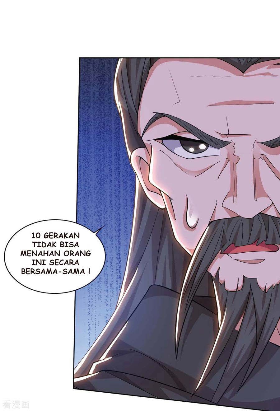 Halaman 10 dari 28
